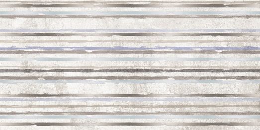 Вставка Куба D