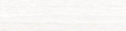 CHICAGO светлый