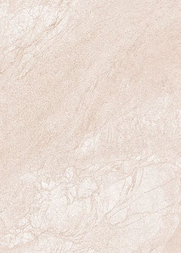 Дориан верх