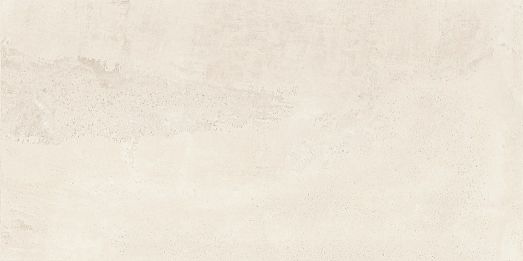 Мальта бежевая