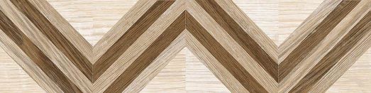 MARSEILLE светлый УЗОР