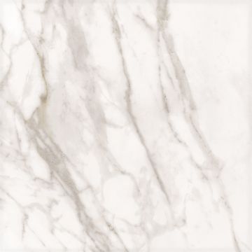 Сага светлая