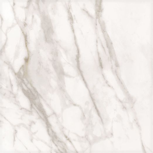 Сага светлая