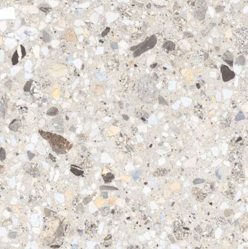 Монца светло-бежевая