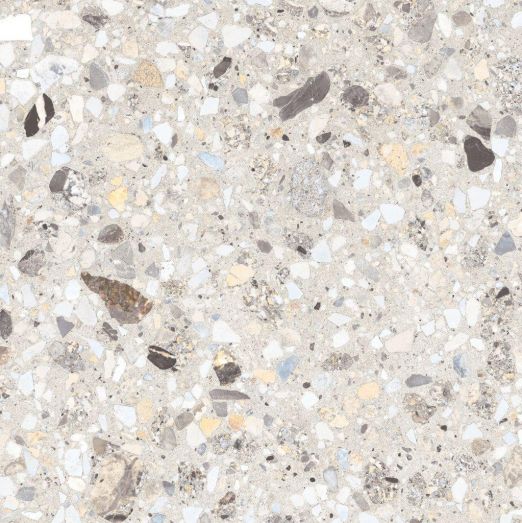 Монца светло-бежевая