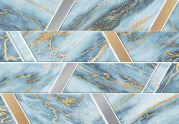 Вставка Виченца D1