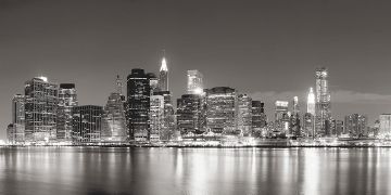 Вставка Сити D4