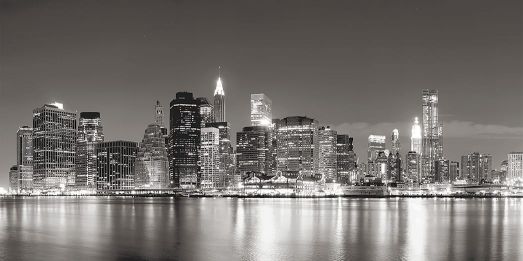 Вставка Сити D4