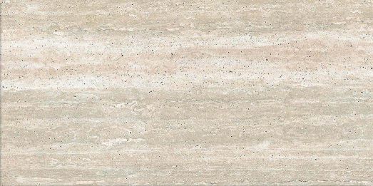 Кастельон низ