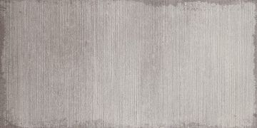 Гранада низ