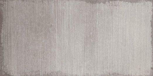 Гранада низ