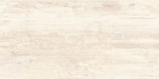 Эльбрус верх