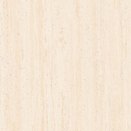 STUTTGART светло-бежевый