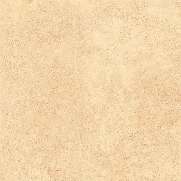 Монреаль бежевая