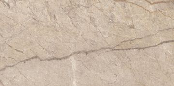 Андорра светло-коричневая