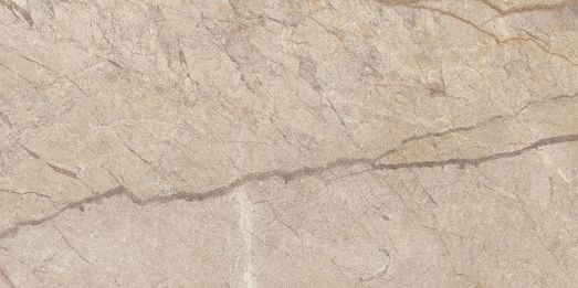 Андорра светло-коричневая