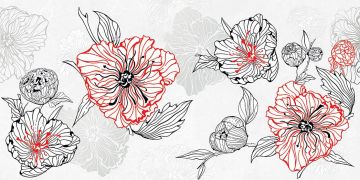 Вставка Мегаполис D