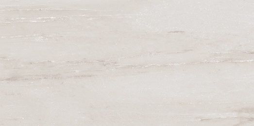 Фортуна низ