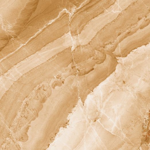 VENETO коричневая