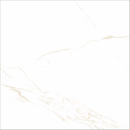 LIVORNO бежевая