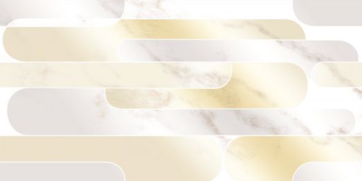 Вставка Мальта D