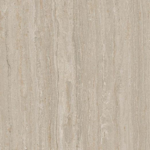 STUTTGART коричневый