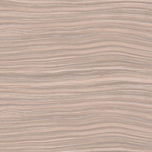 Равенна коричневая