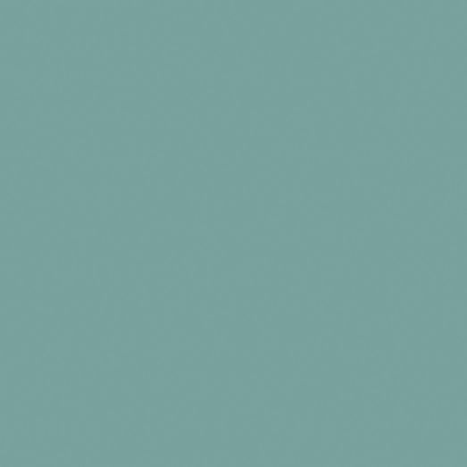 Вегас бирюзовая