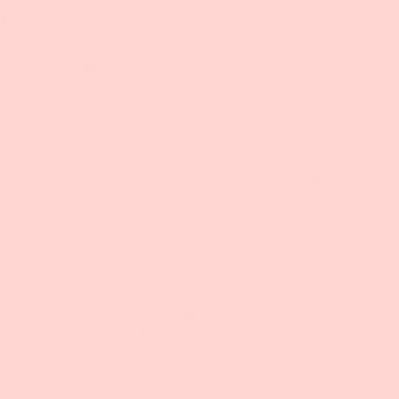 Вегас розовая