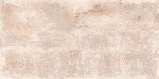 Авиньон низ