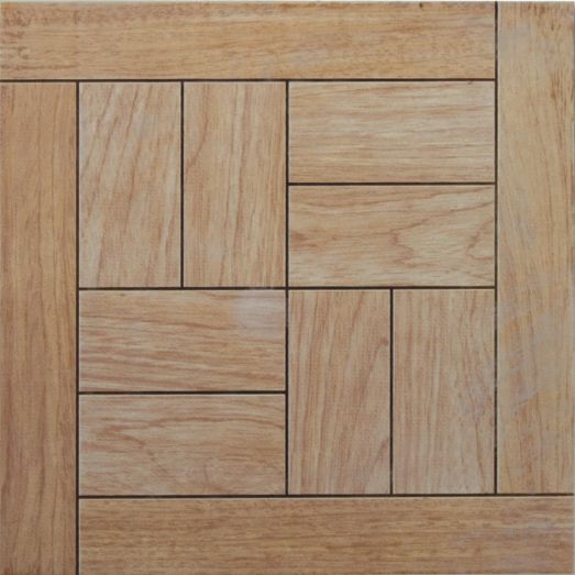 Паркет ольха