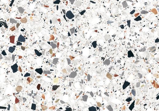 Сан-Ремо светло-серая