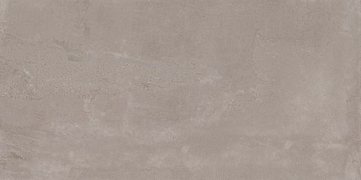 Бордо серая