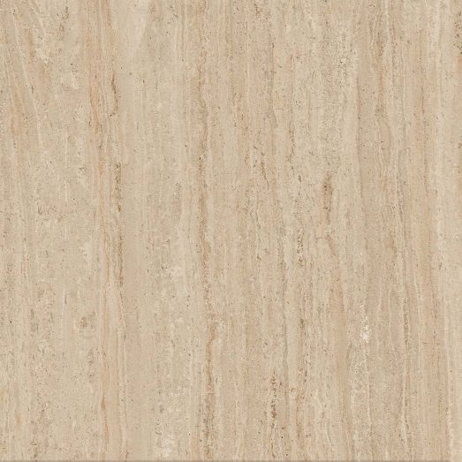 STUTTGART бежевый