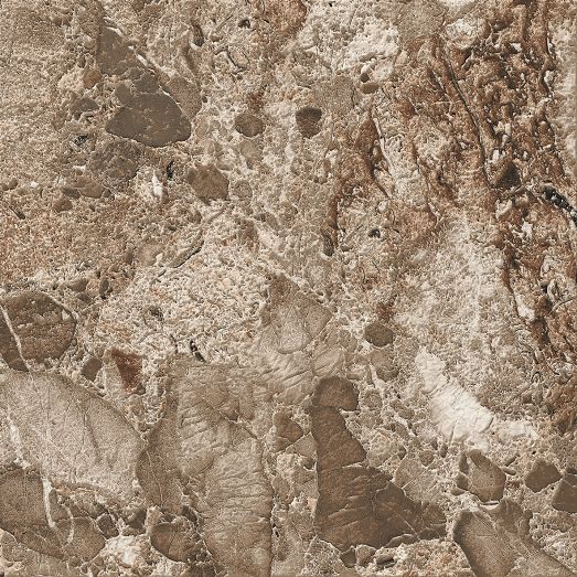 Tenerife бежевый