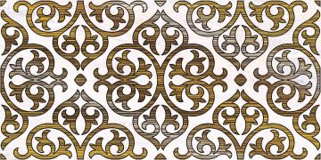 Вставка Абсолют D