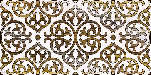 Вставка Абсолют D