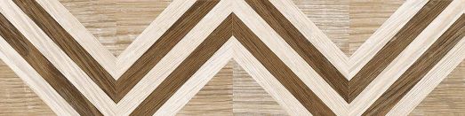 MARSEILLE бежевый УЗОР