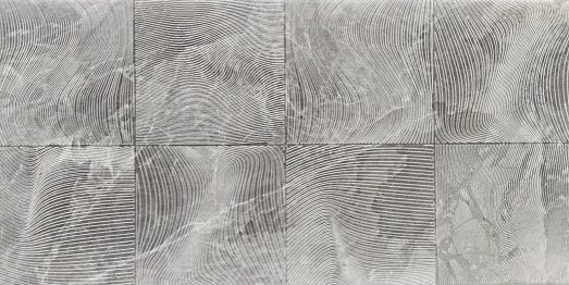 Флорида переходная