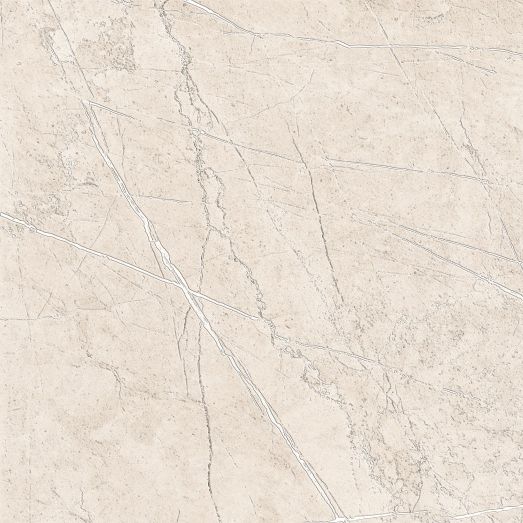 GLASGOW светло-бежевый