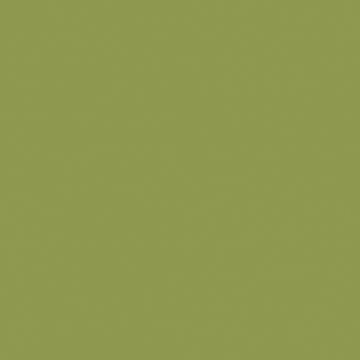 Вегас зеленая