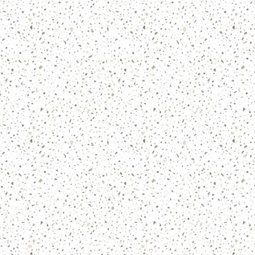 Сан-Ремо светлая напол.