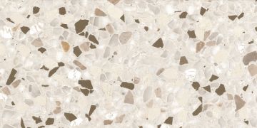 Мальта темно-бежевая