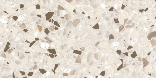 Мальта темно-бежевая