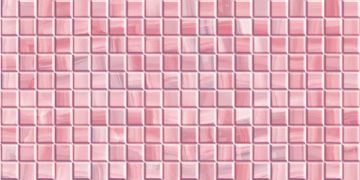 Каролина розовая