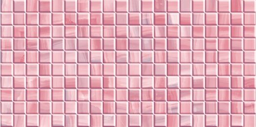 Каролина розовая