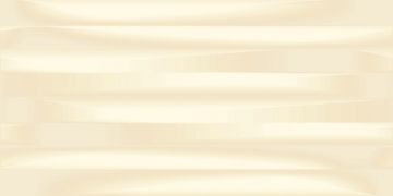 Мальта бежевая рельеф