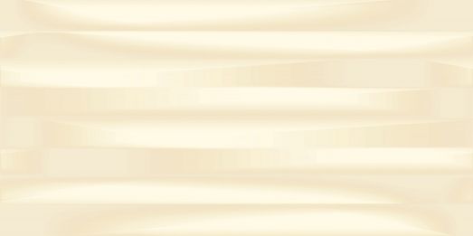 Мальта бежевая рельеф