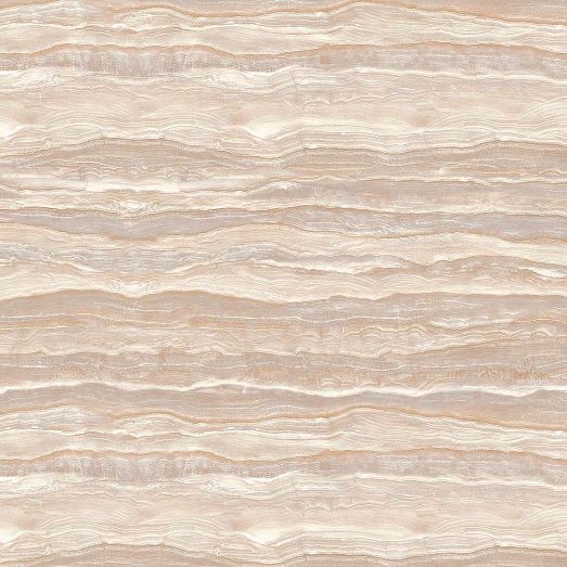 Монте-Карло