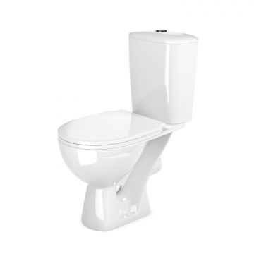 Унитаз-компакт ФОБОС